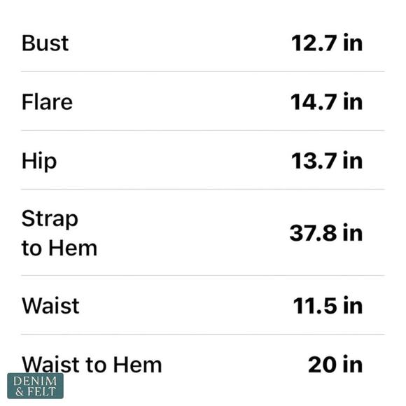 Lululemon All Yours Long Sleeve Bodycon Dress Purple Peekaboo Back Size 4 - Picture 8 of 13